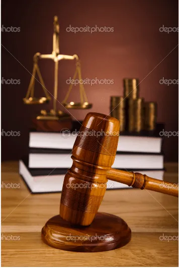 جزوه حقوق تطبیقی