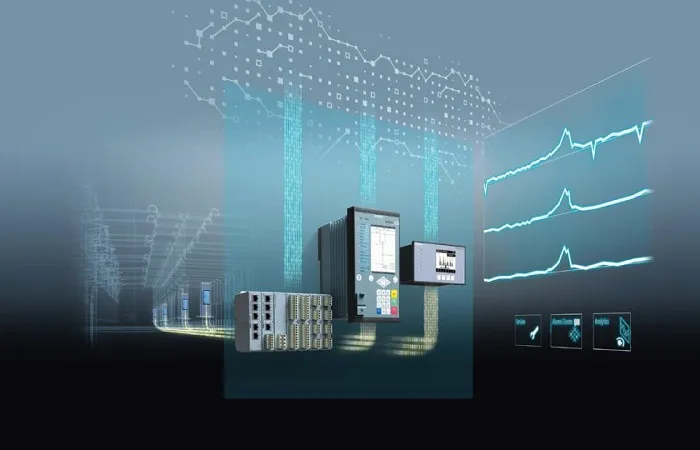 جزوه رله و حفاظت